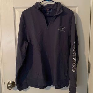 Vineyard Vines Sweatshirt
